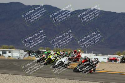 media/Feb-25-2023-CVMA (Sat) [[220fd2011e]]/Race 10 Supersport Open/